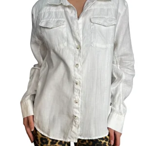 Blusa Lino