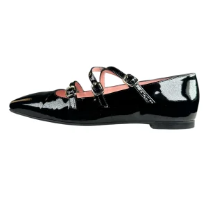 Zapatos Camille