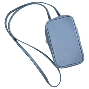Bandolera Cuero