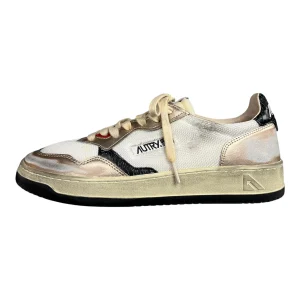 Zapatillas Hombre Medalist
