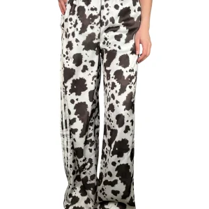 Pantalón Cow