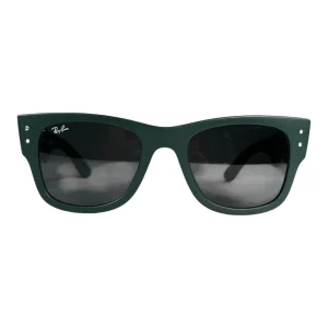 Anteojos RB 4840-S