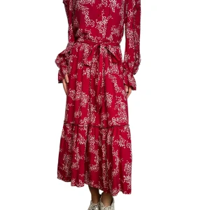 Vestido Pippa