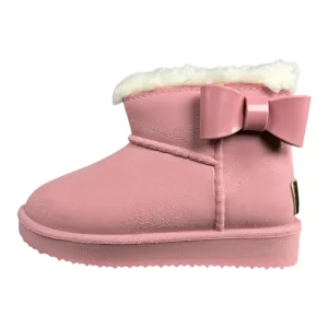 Botas De Agua NIÑA