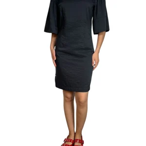 Vestido Mini