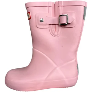Botas De Agua NIÑA