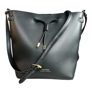 Bandolera Cuero