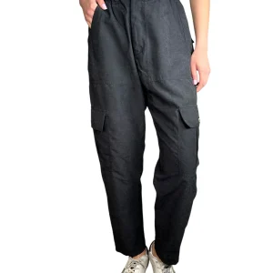 Pantalón Slouchy