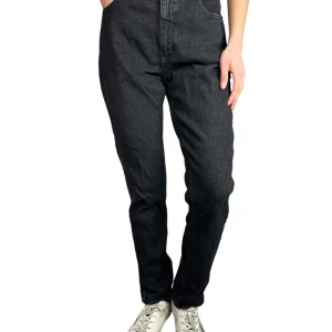 Jeans Parma