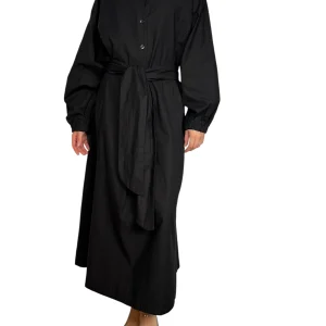 Vestido Oversize
