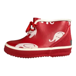 Botas De Agua NIÑO
