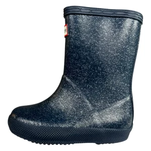 Botas de Agua Glitter NIÑA