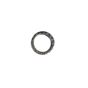 Anillo Save the Children