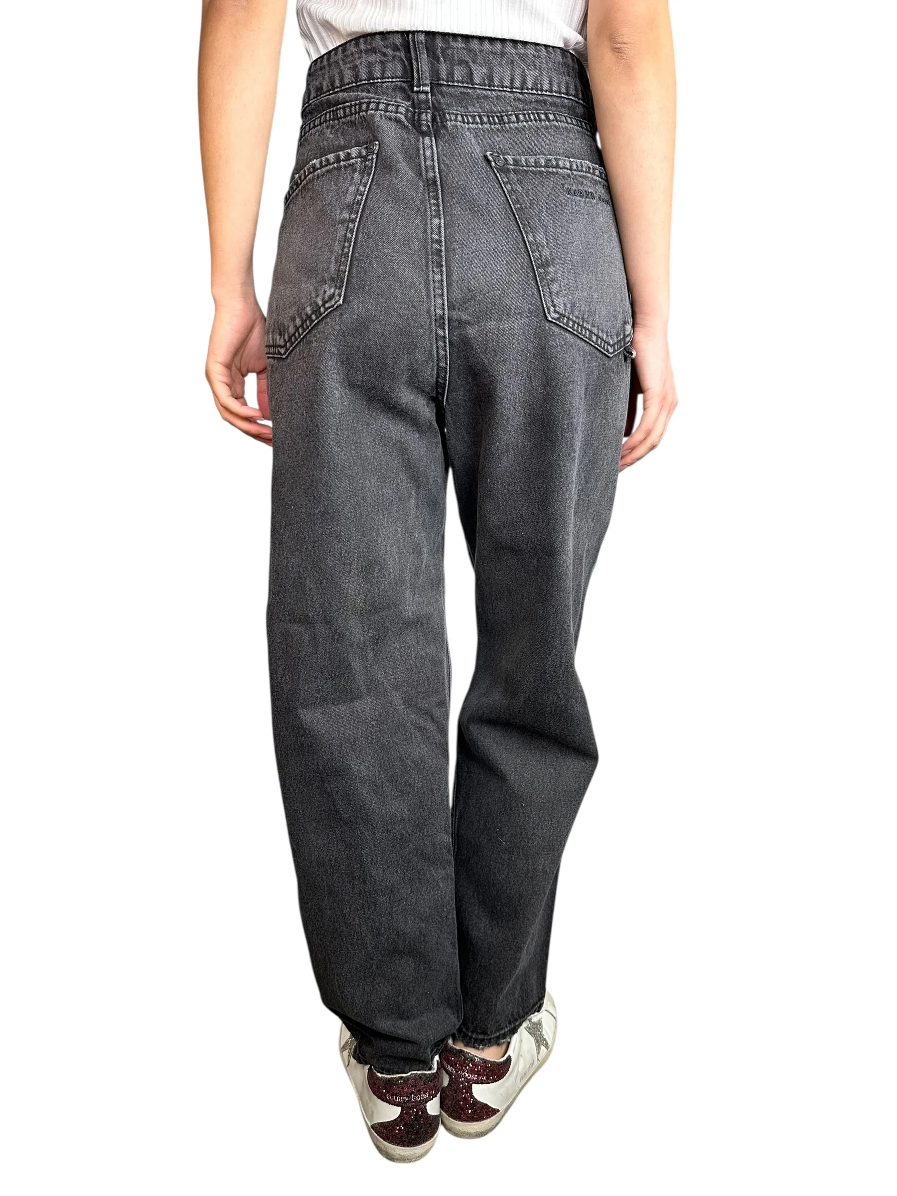 Jeans Jackson - Imagen 2