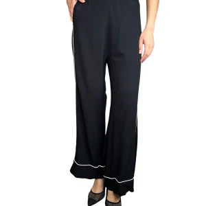 Pantalón Negro