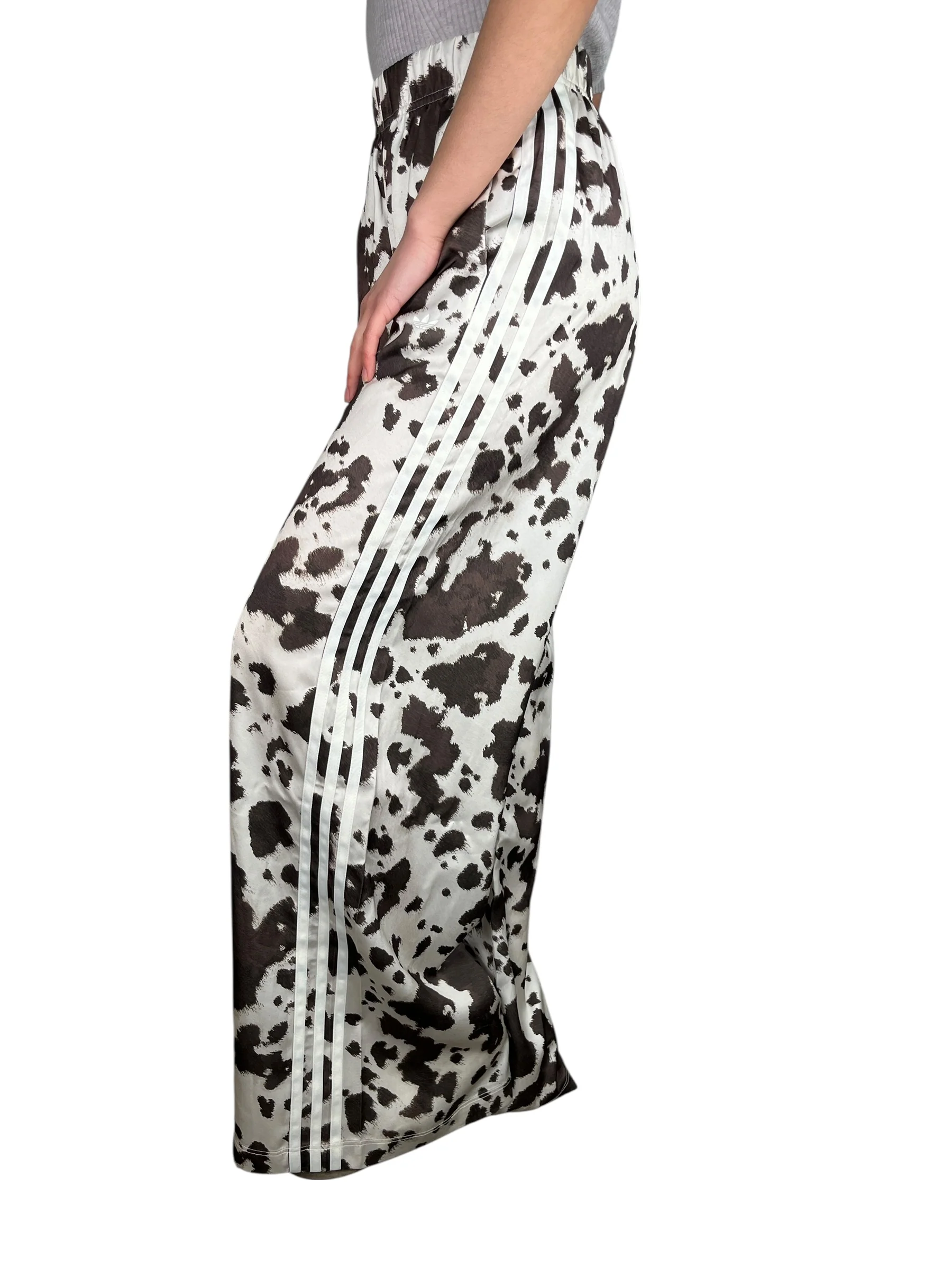 Pantalón Cow - Imagen 3