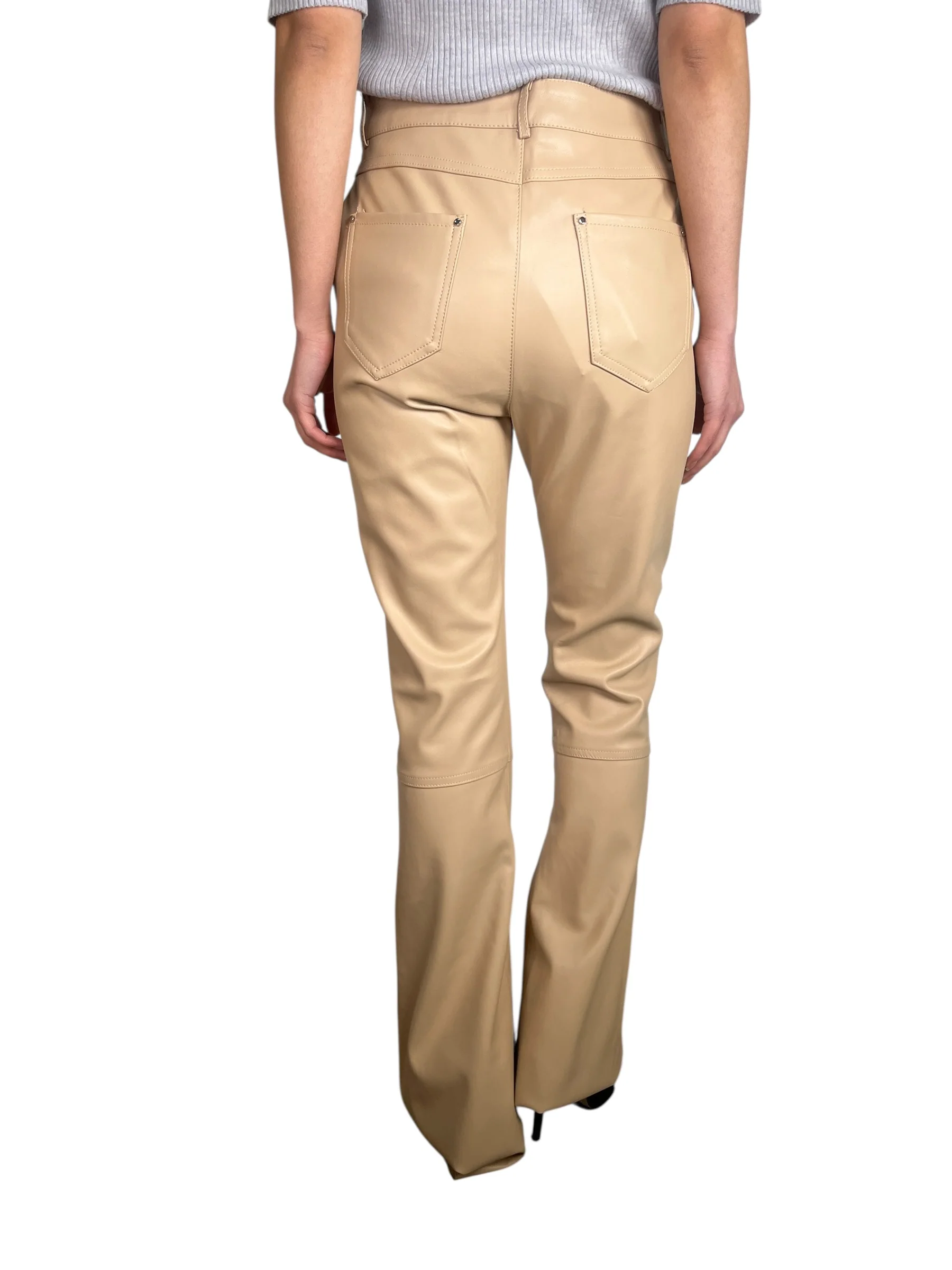 Pantalón Ecocuero - Imagen 2