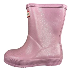 Botas De Agua NIÑA