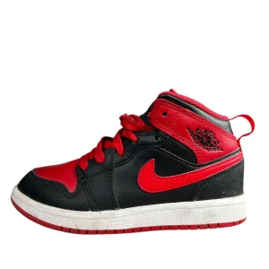 Zapatillas Jordan NIÑO