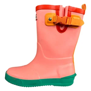Botas De Agua NIÑA