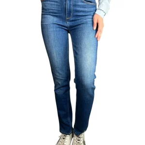 Jeans Hoxton Slim