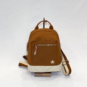 Mochila Caminatta LAIDA