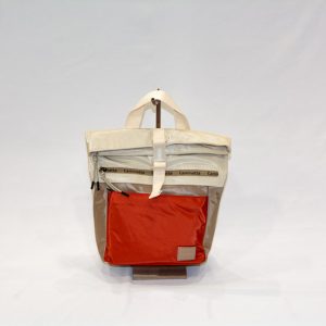 Mochila Caminatta GALDANA