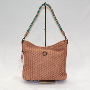 Hobo Caminatta LAGA nude