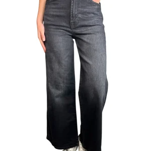 Jeans Cropped JO