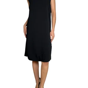 Vestido Viscosa