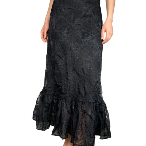 Falda Tul SANDRA MANSOUR x H&M