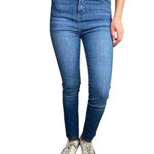 Jeans Skinny