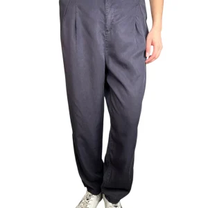 Pantalón Tencel