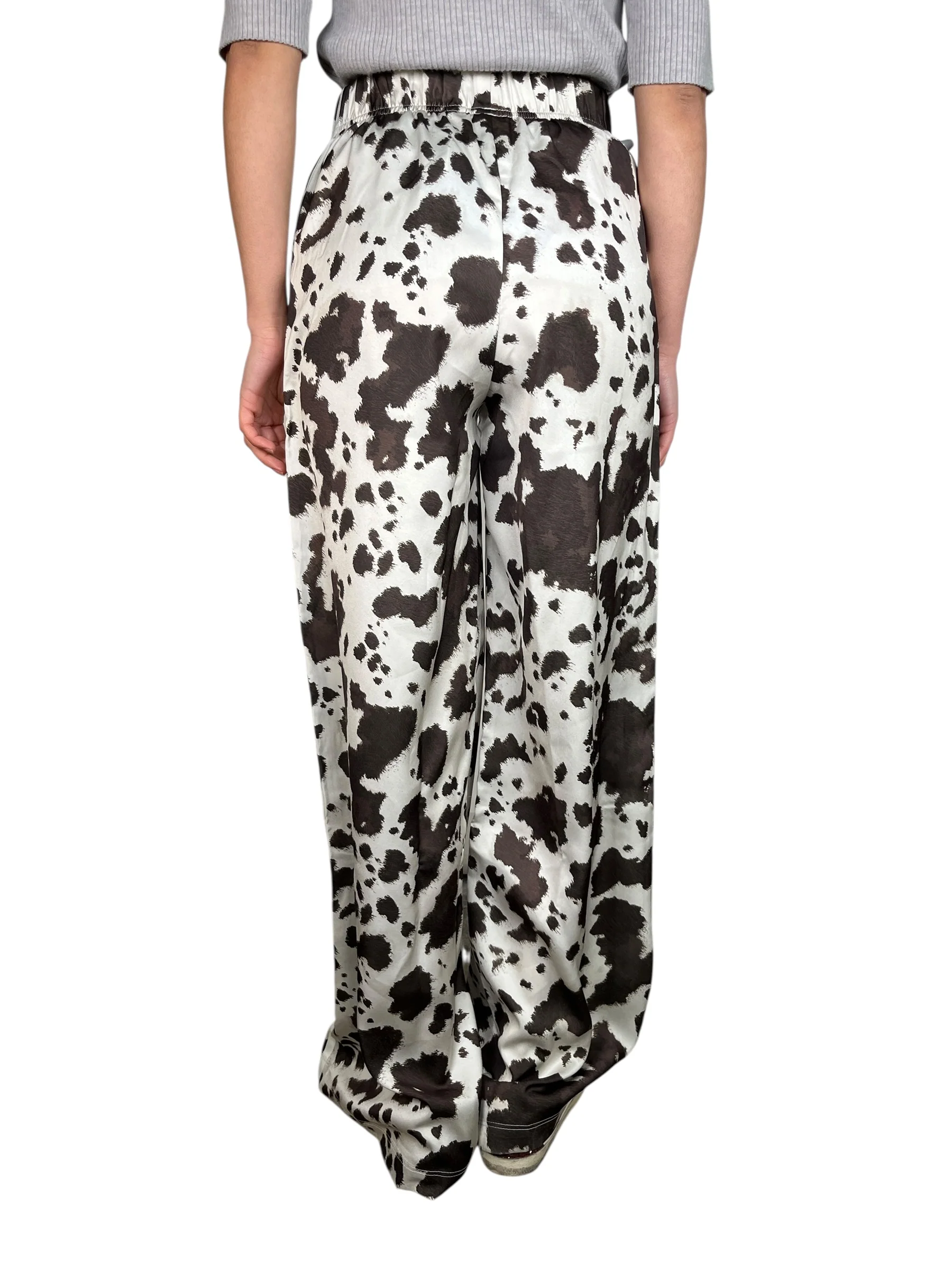 Pantalón Cow - Imagen 2