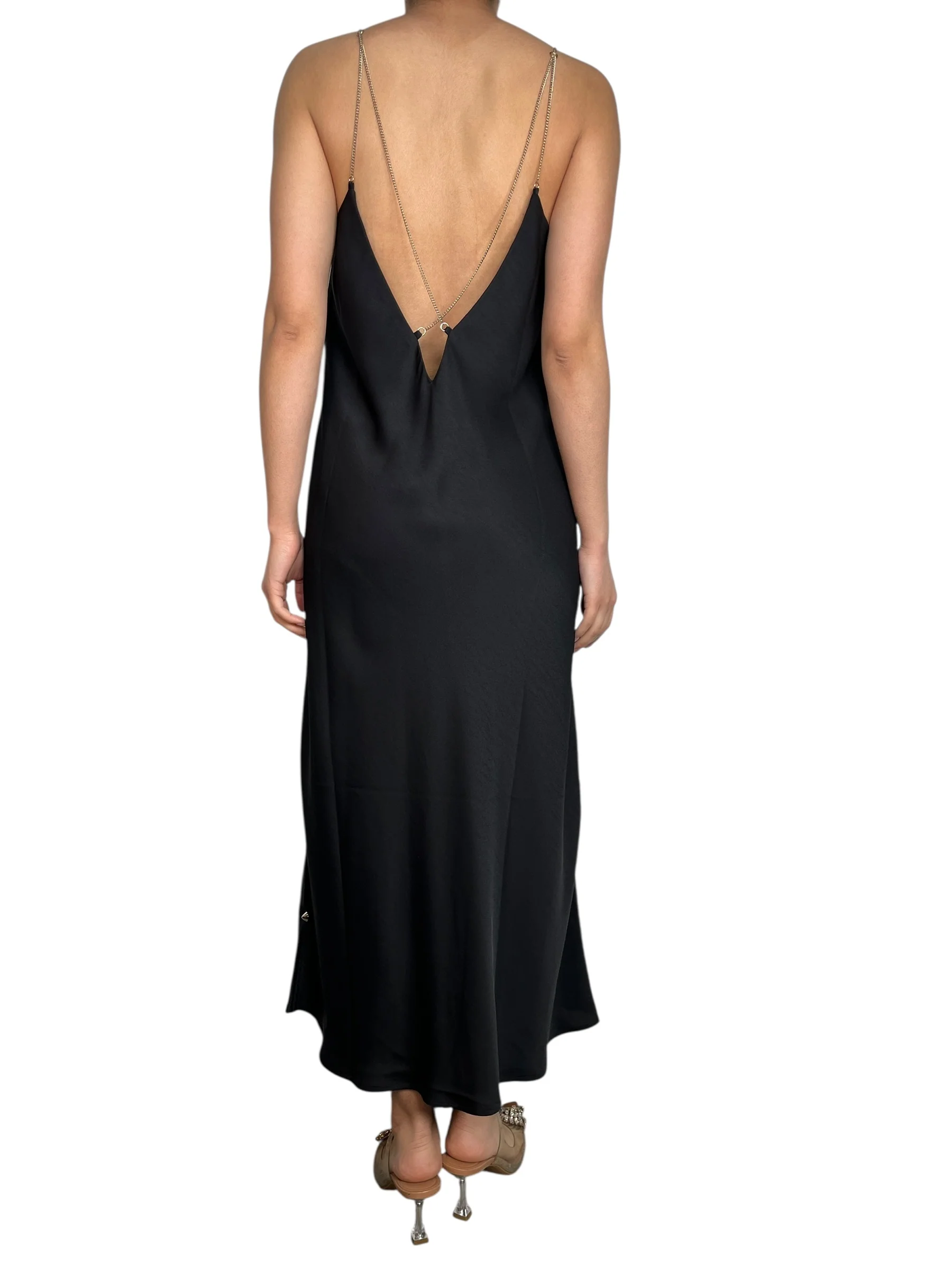 Vestido Siara - Imagen 2