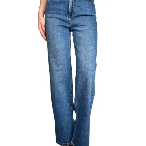 Jeans Tajo