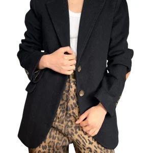 Blazer Lana
