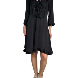 Vestido Zhara Shura