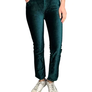 Pantalón Velvet