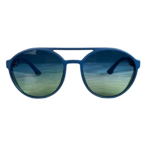 Anteojos Harlem Navy