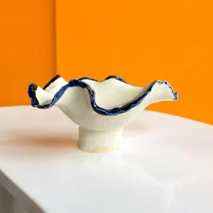 Fuente Pequeña