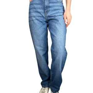 Jeans Straight